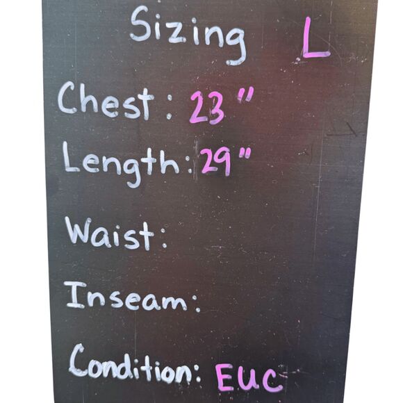 Peter Millar Men's Austin Logo Quarter Zip Pullover Sweatshirt Black Size Large - Picture 4 of 10